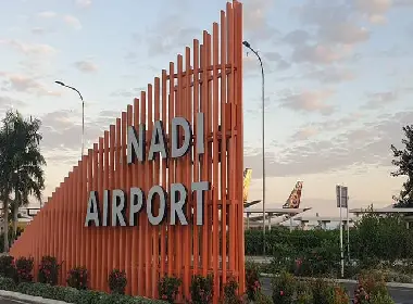 sabeto-hotspring-and-mudpool-tours-fiji-001