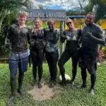 Official-Website-Sabeto-Hotspring-and-Mudpool-003